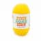 Lion Brand® Stitch Soak Scrub Yarn